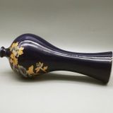  Lam bình Mẫu Đơn sưu tầm BKCECN-9399 