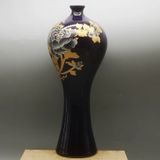  Lam bình Mẫu Đơn sưu tầm BKCECN-9399 