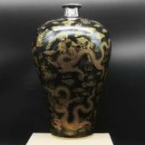  Mai Bình Ngũ Long sưu tầm BKCECN-9400 