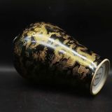  Mai Bình Ngũ Long sưu tầm BKCECN-9400 