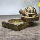  Ấn đồng Thập Toàn Quy BKMECN-9364 