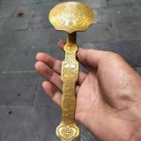  Gậy Như Ý Ngũ Phúc BKMECN-9366 