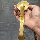  Gậy Như Ý Ngũ Phúc BKMECN-9366 