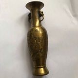  Bình Đồng cũ sưu tầm BKMECN-9369 