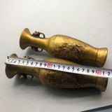  Bình Đồng cũ sưu tầm BKMECN-9369 