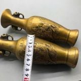  Bình Đồng cũ sưu tầm BKMECN-9369 