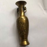  Bình Đồng cũ sưu tầm BKMECN-9369 