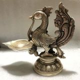  Đĩa Phượng Hoàng sưu tầm BKMECN-9375 