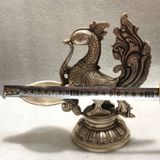  Đĩa Phượng Hoàng sưu tầm BKMECN-9375 