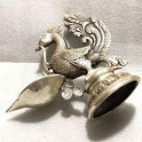  Đĩa Phượng Hoàng sưu tầm BKMECN-9375 