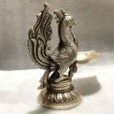  Đĩa Phượng Hoàng sưu tầm BKMECN-9375 