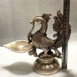  Đĩa Phượng Hoàng sưu tầm BKMECN-9375 