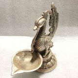  Đĩa Phượng Hoàng sưu tầm BKMECN-9375 