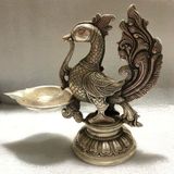  Đĩa Phượng Hoàng sưu tầm BKMECN-9375 