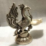  Đĩa Phượng Hoàng sưu tầm BKMECN-9375 