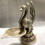  Đĩa Phượng Hoàng sưu tầm BKMECN-9375 