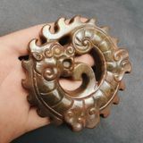  Mặt Ngọc Rồng sưu tầm ngọc cũ BKSTCN-9365 