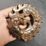  Mặt Ngọc Rồng sưu tầm ngọc cũ BKSTCN-9365 