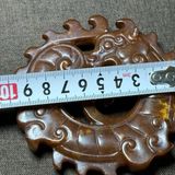  Mặt Ngọc Rồng sưu tầm ngọc cũ BKSTCN-9365 