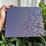  Cặp ngọc cũ họa tiết Rồng sưu tầm  BKSTCN-9355 