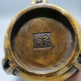  Lư Phượng Sưu Tầm Đồng Cũ BKMECN-9380 