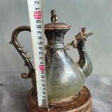  Bình rượu sưu tầm BKCECN-9387 