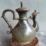  Bình rượu sưu tầm BKCECN-9387 