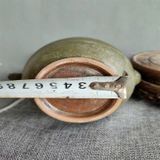  Bình rượu sưu tầm BKCECN-9387 