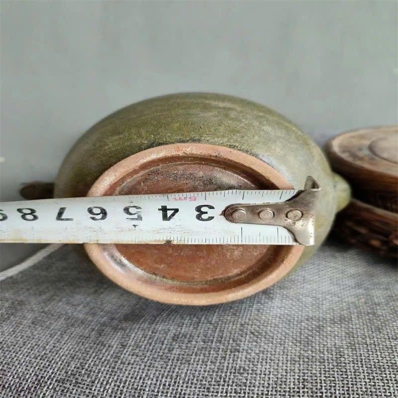  Bình rượu sưu tầm BKCECN-9387 