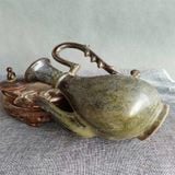  Bình rượu sưu tầm BKCECN-9387 