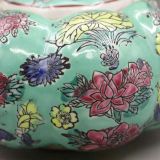  Hũ Bí Vạn Hoa sưu tầm BKCECN-9387 