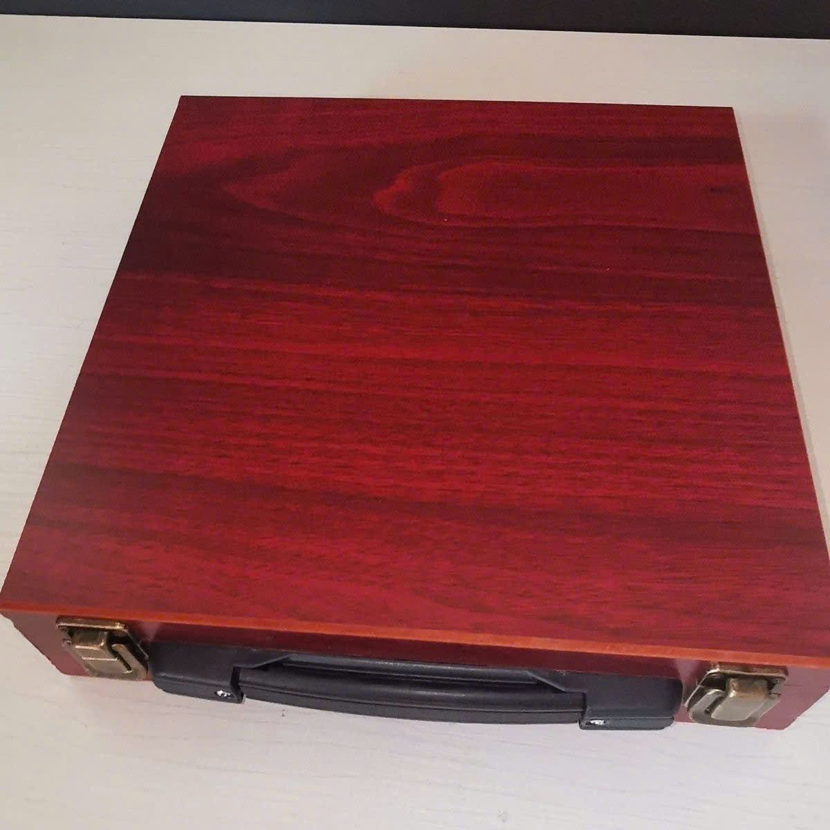  Đĩa thưởng Hoa Điểu sưu tầm BKCECN-9393 