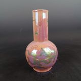  Bình Thiên cầu sứ cũ sưu tầm BKCECN-9399 