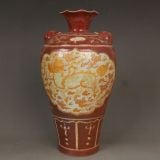  Bình Mận Nghê sưu tầm BKCECN-9401 