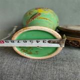  Bình Tống Phượng Hoàng đồ sưu tầm BKCECN-9402 