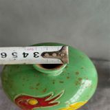  Bình Tống Phượng Hoàng đồ sưu tầm BKCECN-9402 