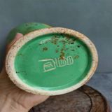  Bình Tống Phượng Hoàng đồ sưu tầm BKCECN-9402 