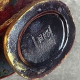  bình nguyệt sưu tầm BKCECN-9403 