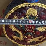  bình nguyệt sưu tầm BKCECN-9403 