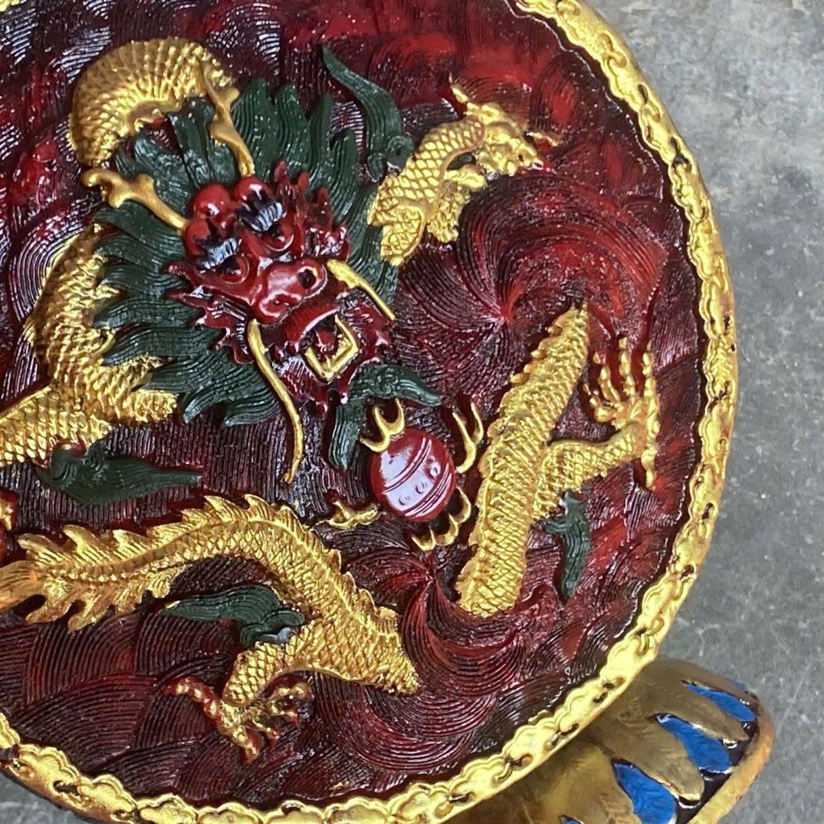  bình nguyệt sưu tầm BKCECN-9403 