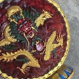  bình nguyệt sưu tầm BKCECN-9403 