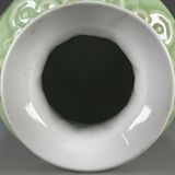  Bình ám hoạ tiết Rồng Phượng sưu tầm BKCECN-9405 