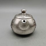  Ấm Tùng Hươu sưu tầm BKMECN-9400 