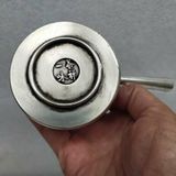  Ấm Bạc Rồng Phượng sưu tầm BKMECN-9402 