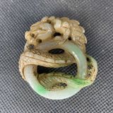  Mặt Ngọc Rồng sưu tầm BKSTCN-9359 