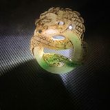  Mặt Ngọc Rồng sưu tầm BKSTCN-9359 