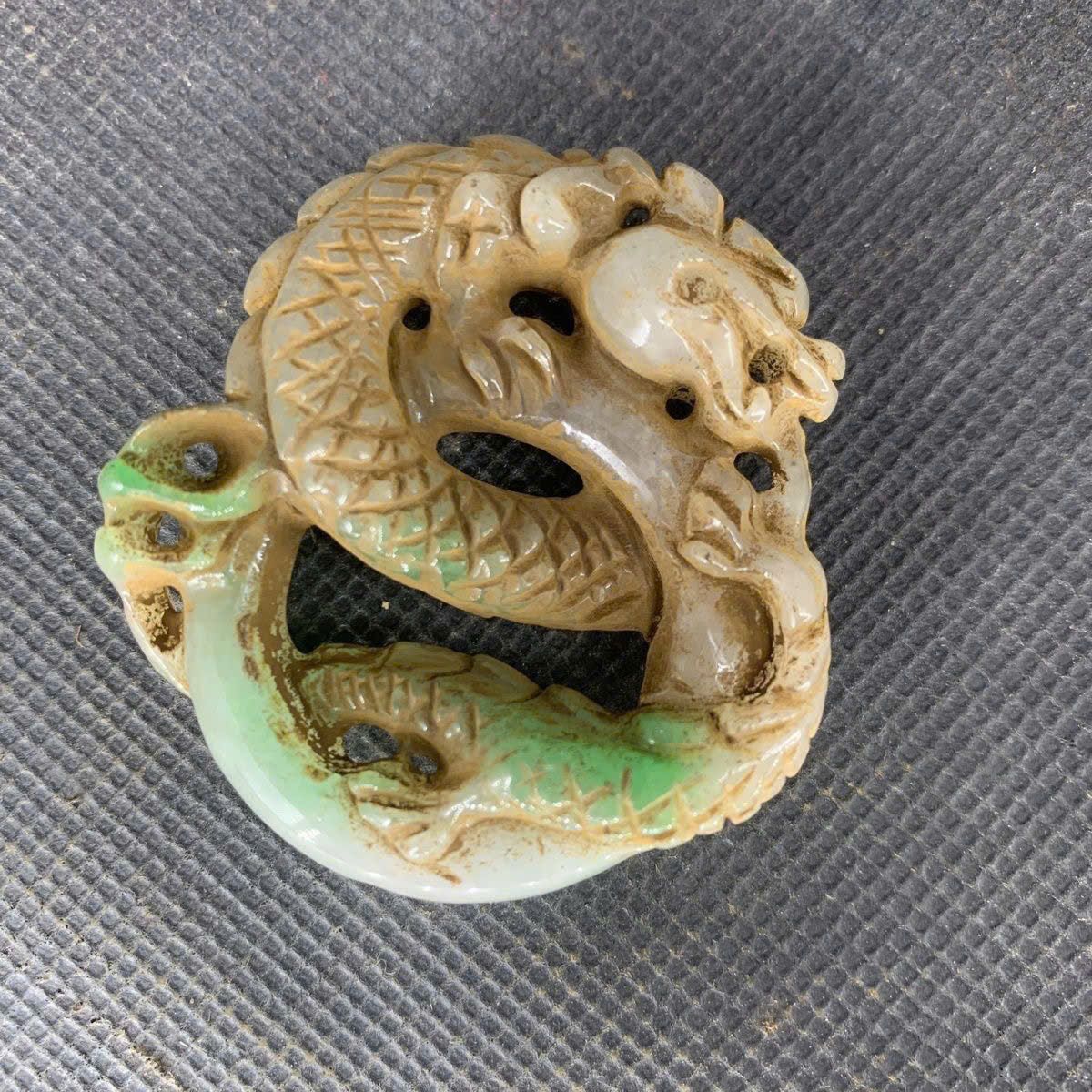  Mặt Ngọc Rồng sưu tầm BKSTCN-9359 