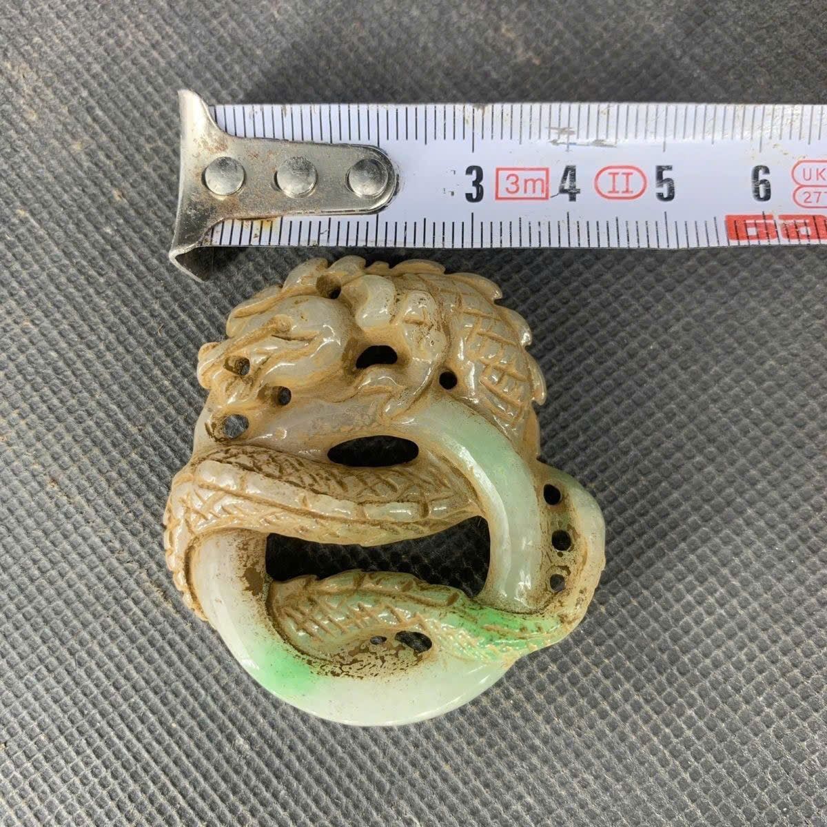  Mặt Ngọc Rồng sưu tầm BKSTCN-9359 