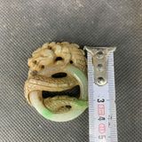  Mặt Ngọc Rồng sưu tầm BKSTCN-9359 