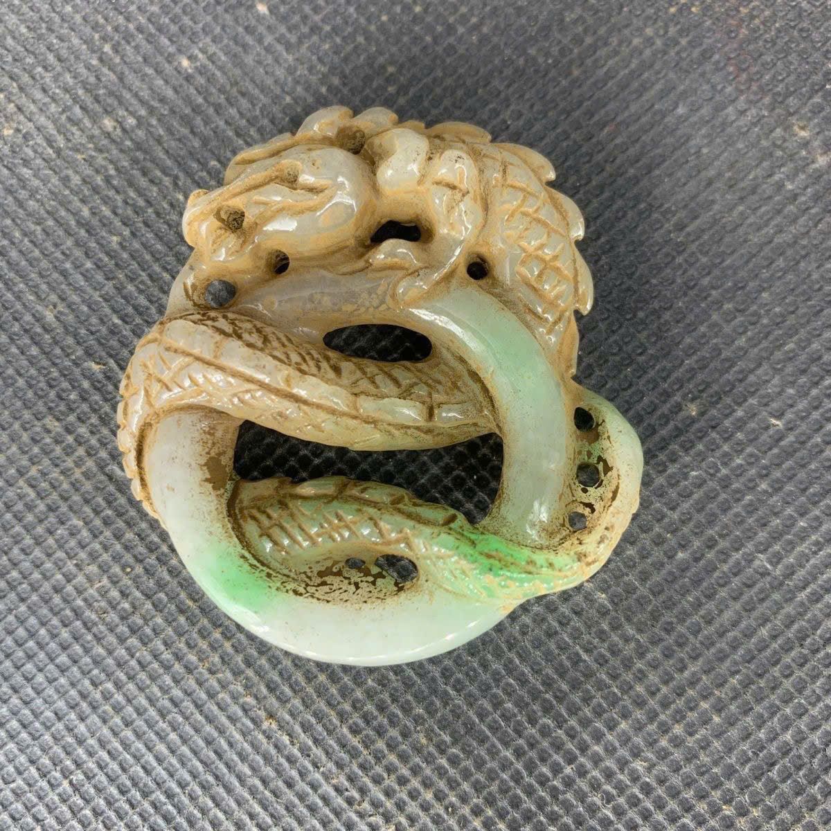  Mặt Ngọc Rồng sưu tầm BKSTCN-9359 